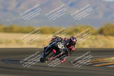 media/Oct-29-2022-CVMA (Sat) [[14c0aa3b66]]/Race 13 Femmewalla (Holeshot 2nd Wave)/